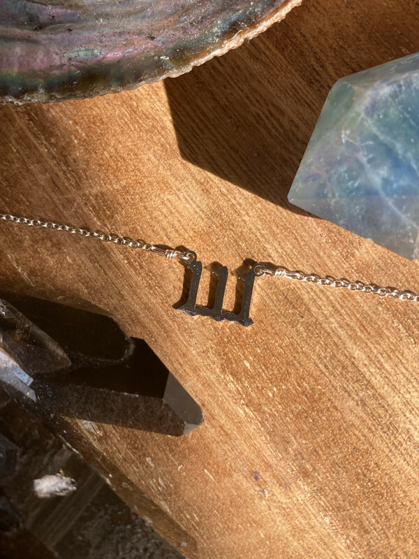 111