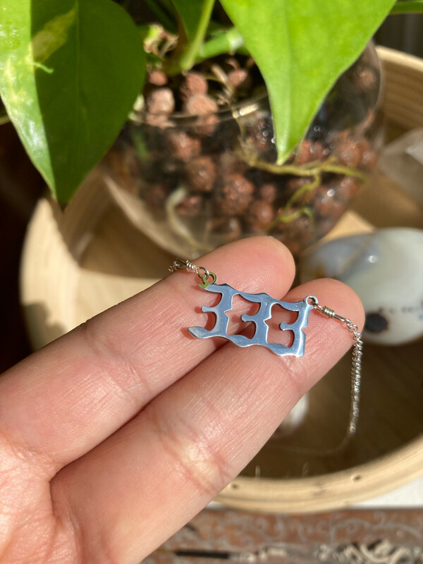 333