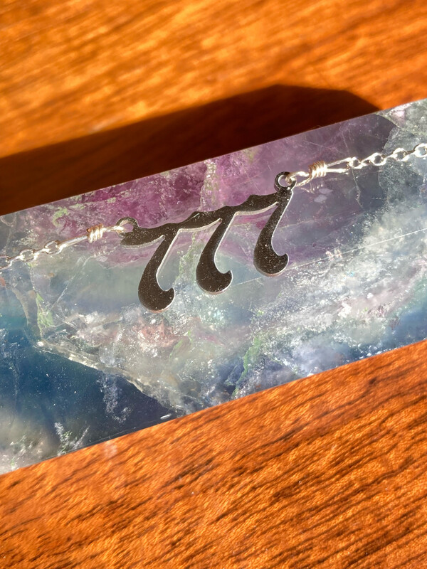 777