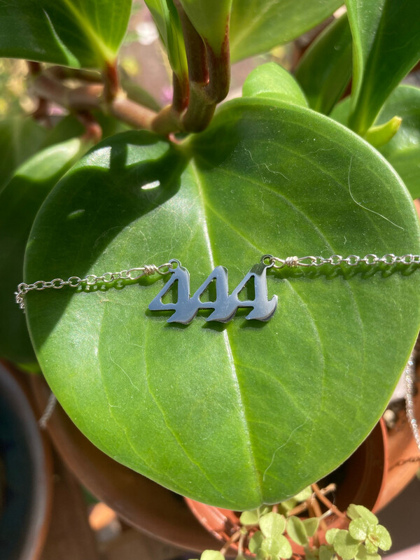 444
