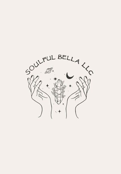 Soulful Bella