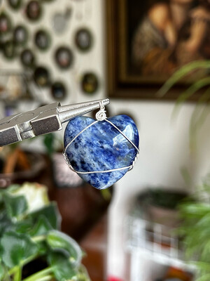 Hearts