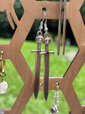 Charms