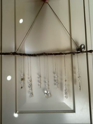 Wall Hanging