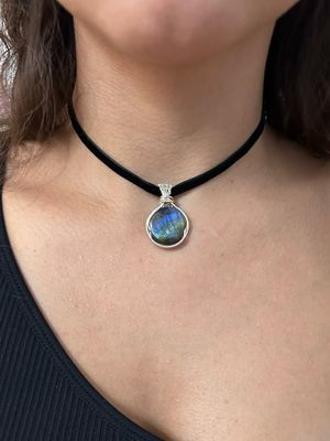 Pendant Add Ons