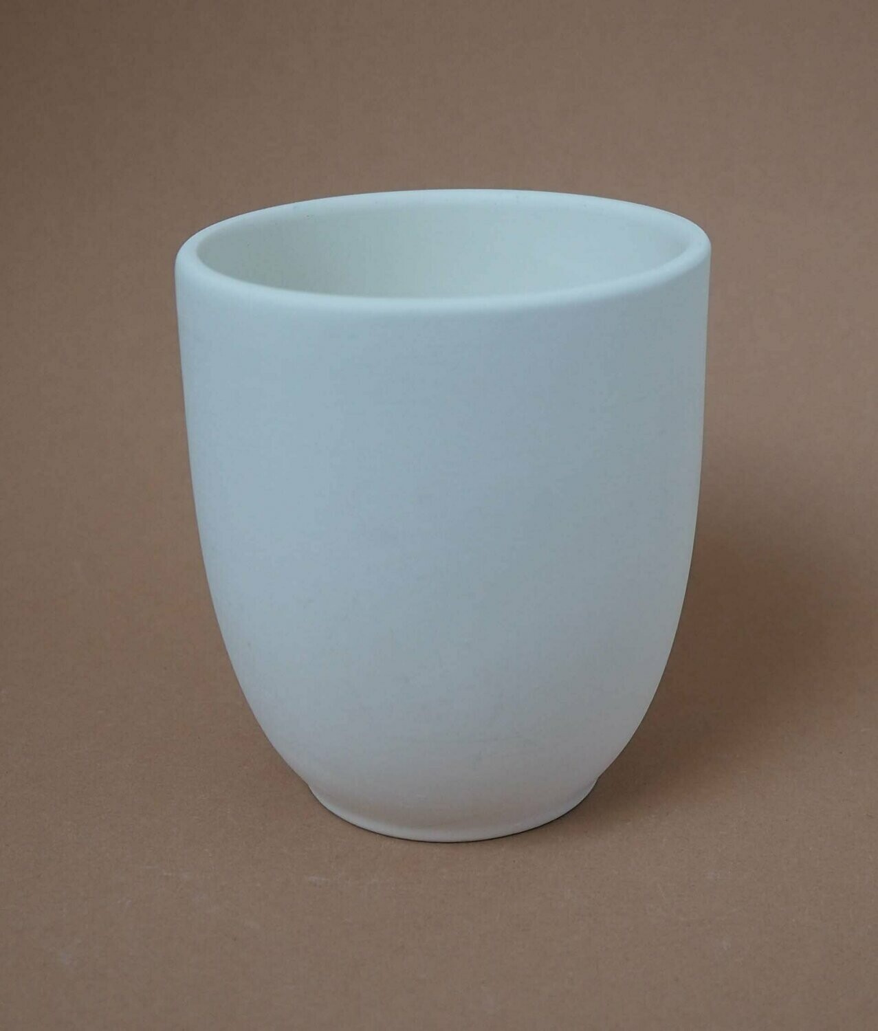 Becher Harmonie