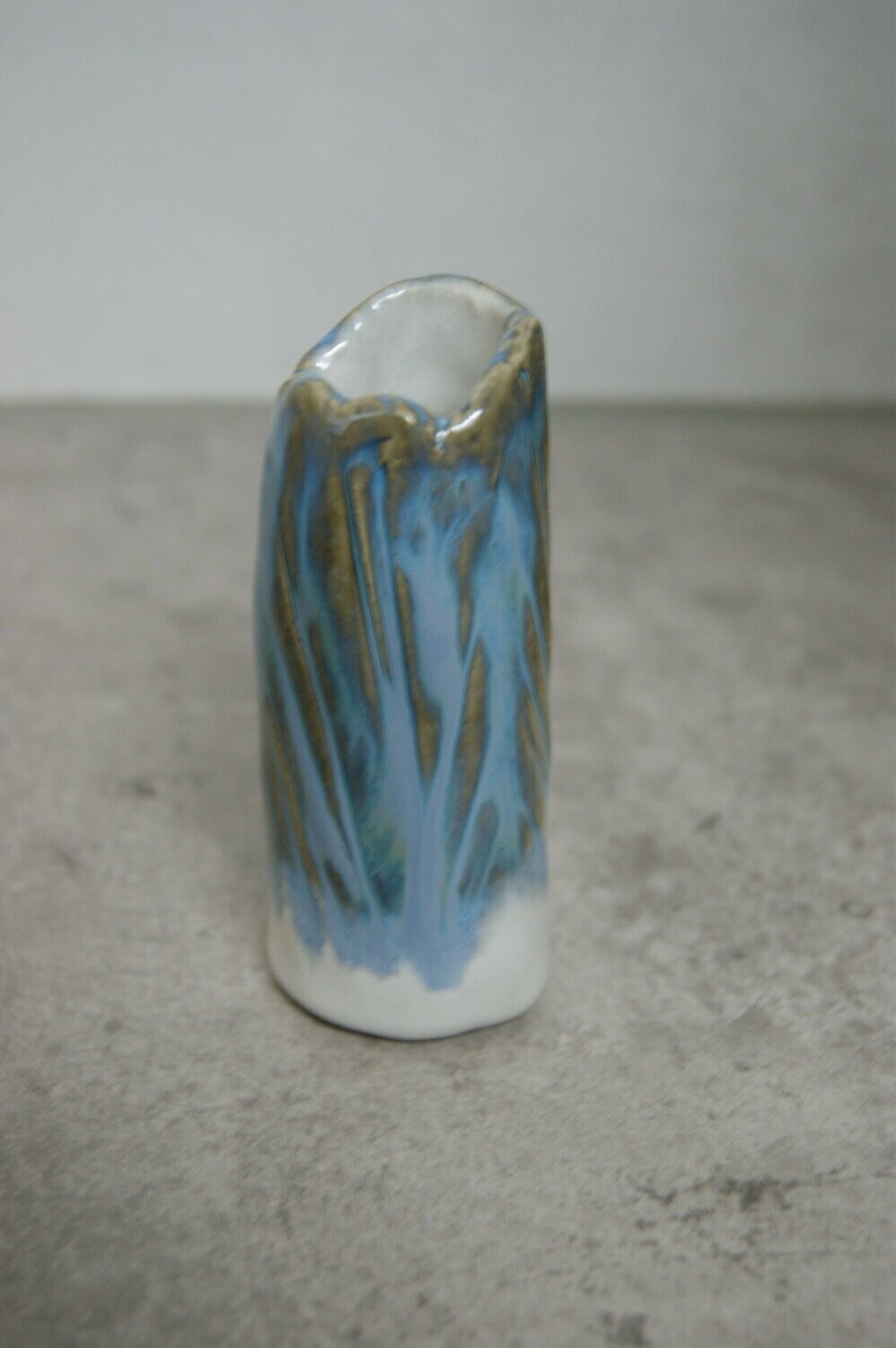 Mini Vase