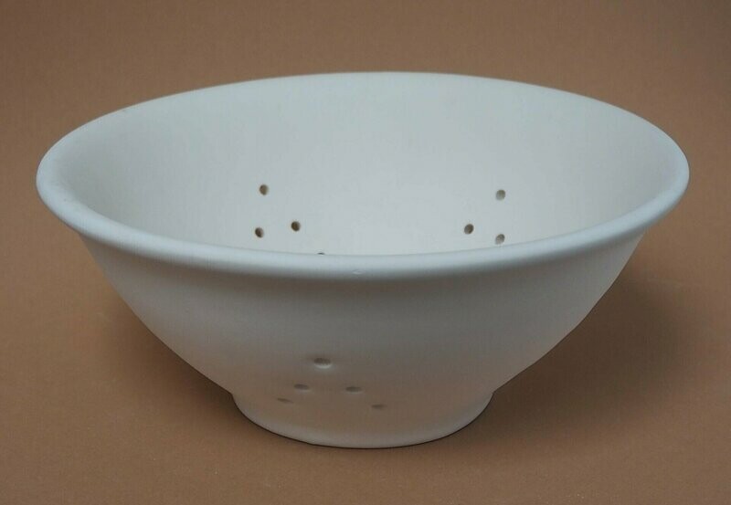 Sieb Ø 22 cm