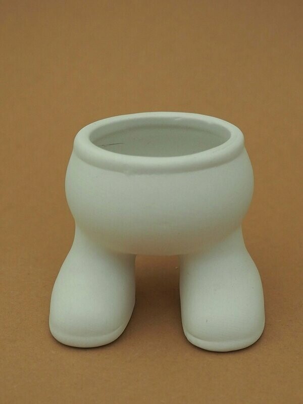 Eierbecher Hose