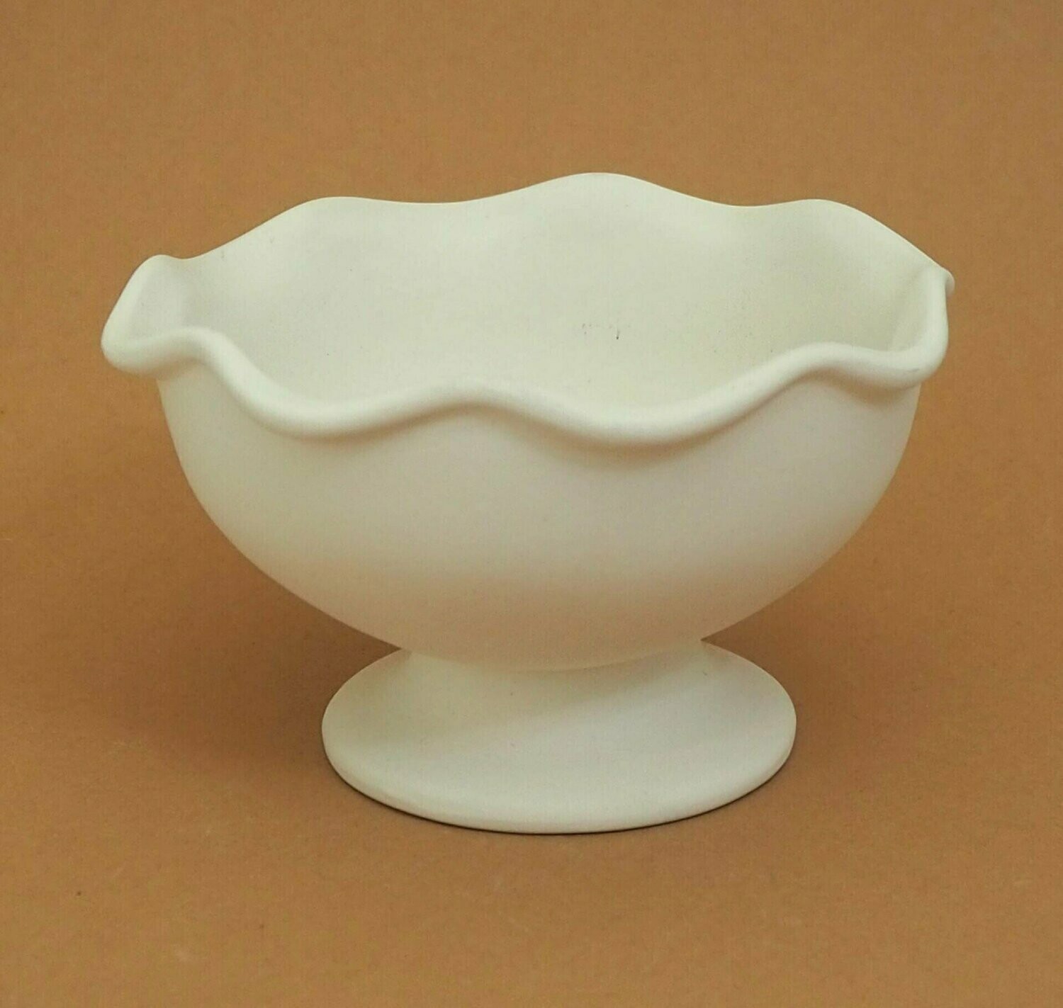 Eisbecher Sundae