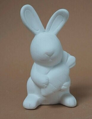 Hase Oskar