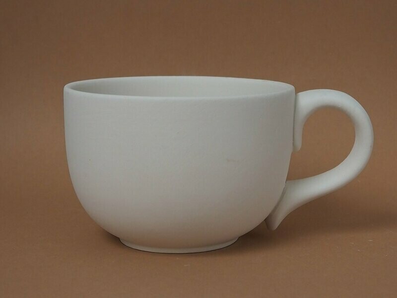 Tasse Jumbo