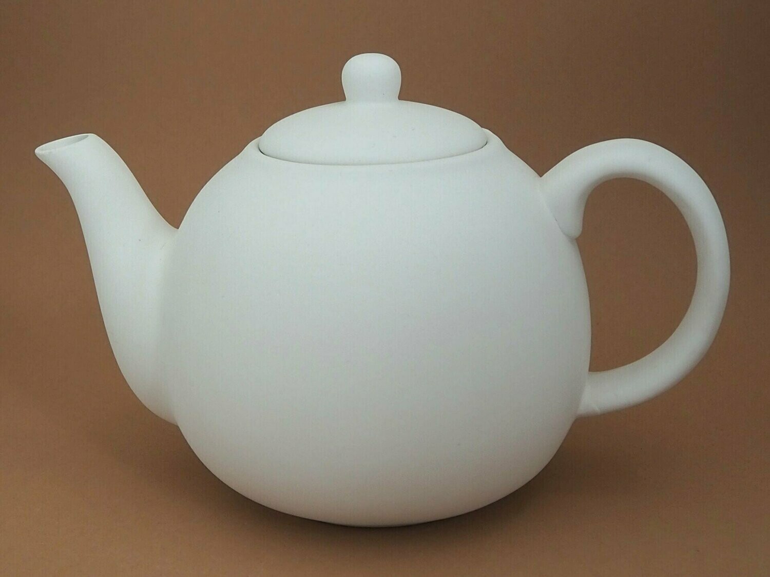 Kanne Teatime 1,4 l
