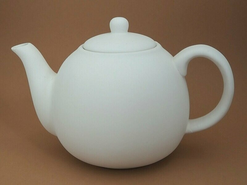 Kanne Teatime 1,4 l