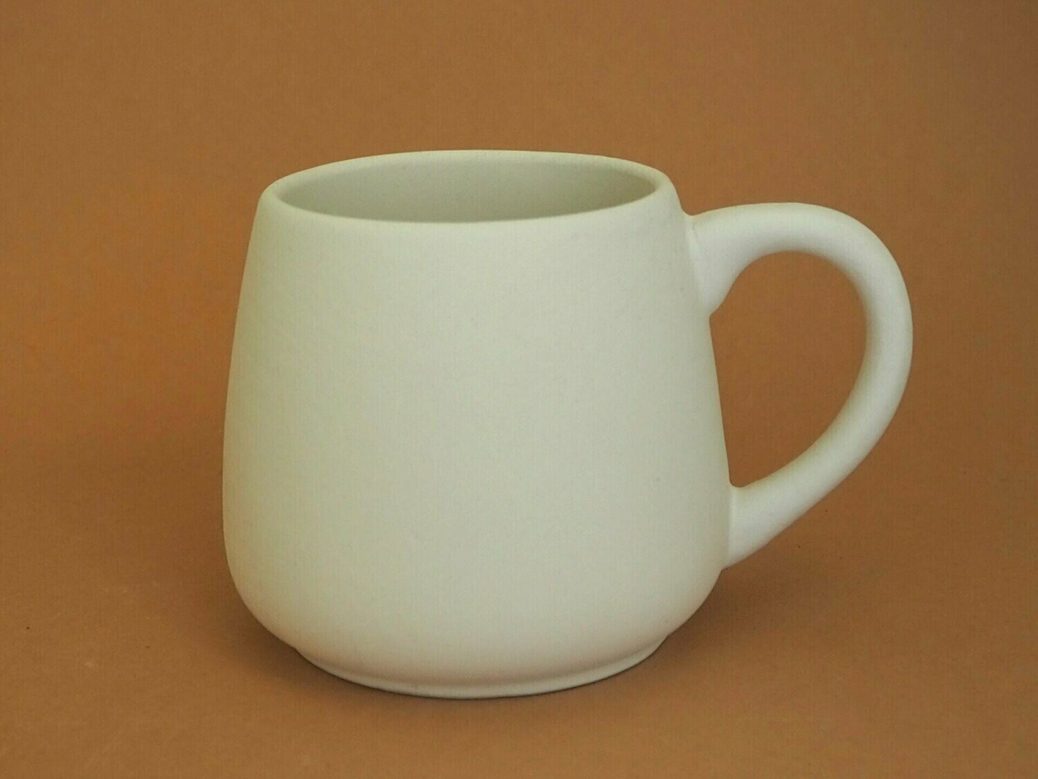 Tasse Kind