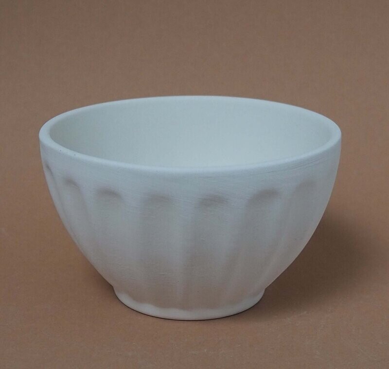 Pudding Schale
