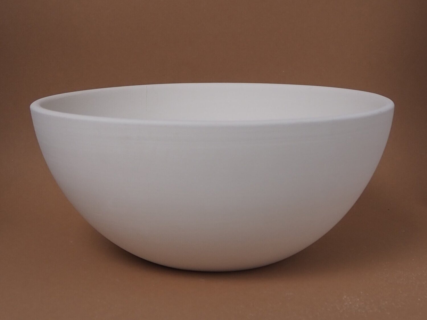 Salat Schüssel Sunny Ø 25 cm