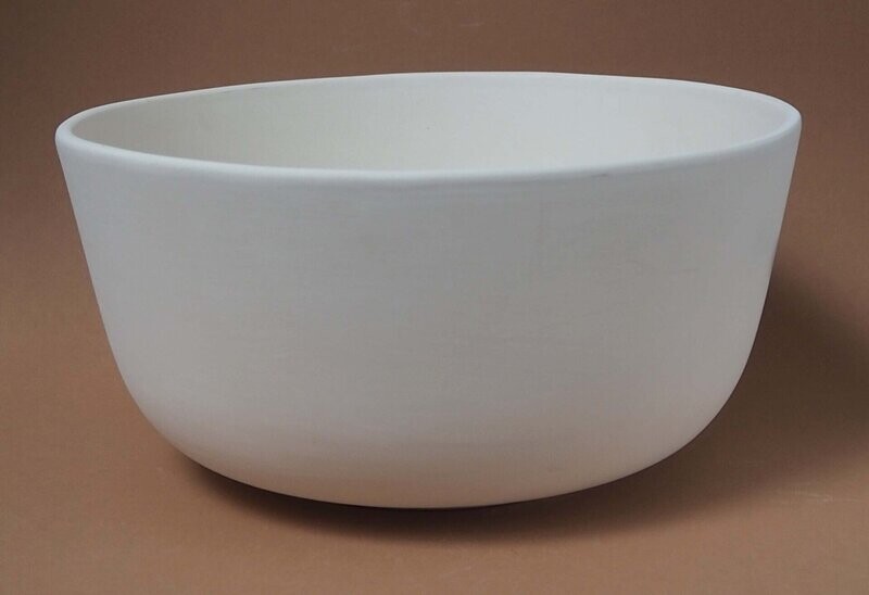 Schüssel Nova Ø 26 cm