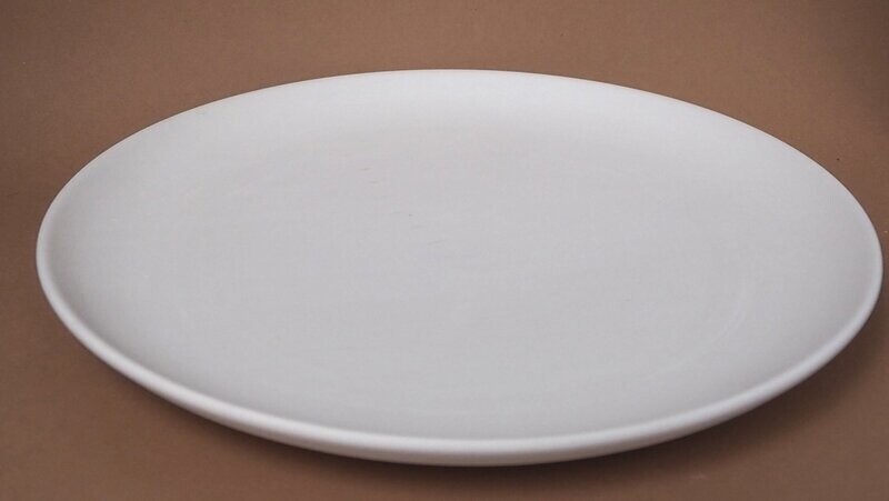 Speiseteller Premium Ø 28 cm