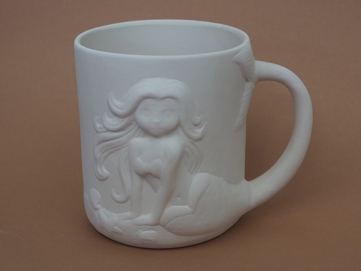 Tasse Arielle
