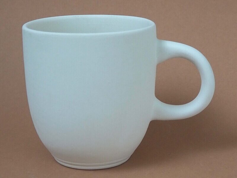 Tasse Kakao