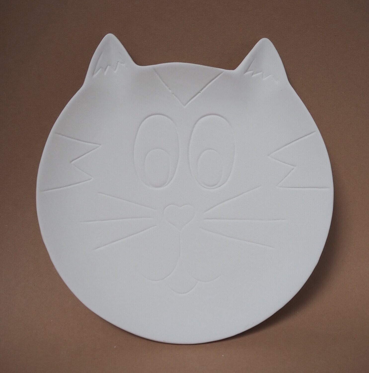 Teller Kitty
