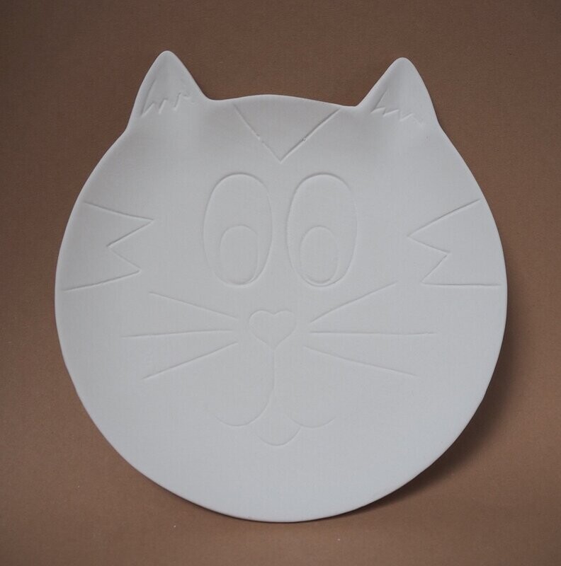 Teller Kitty