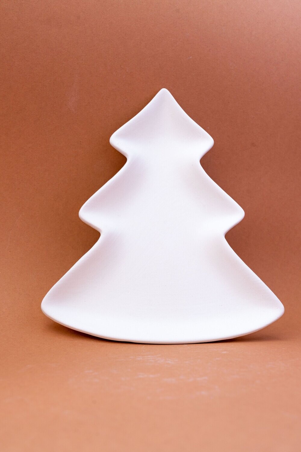 Teller Tannenbaum