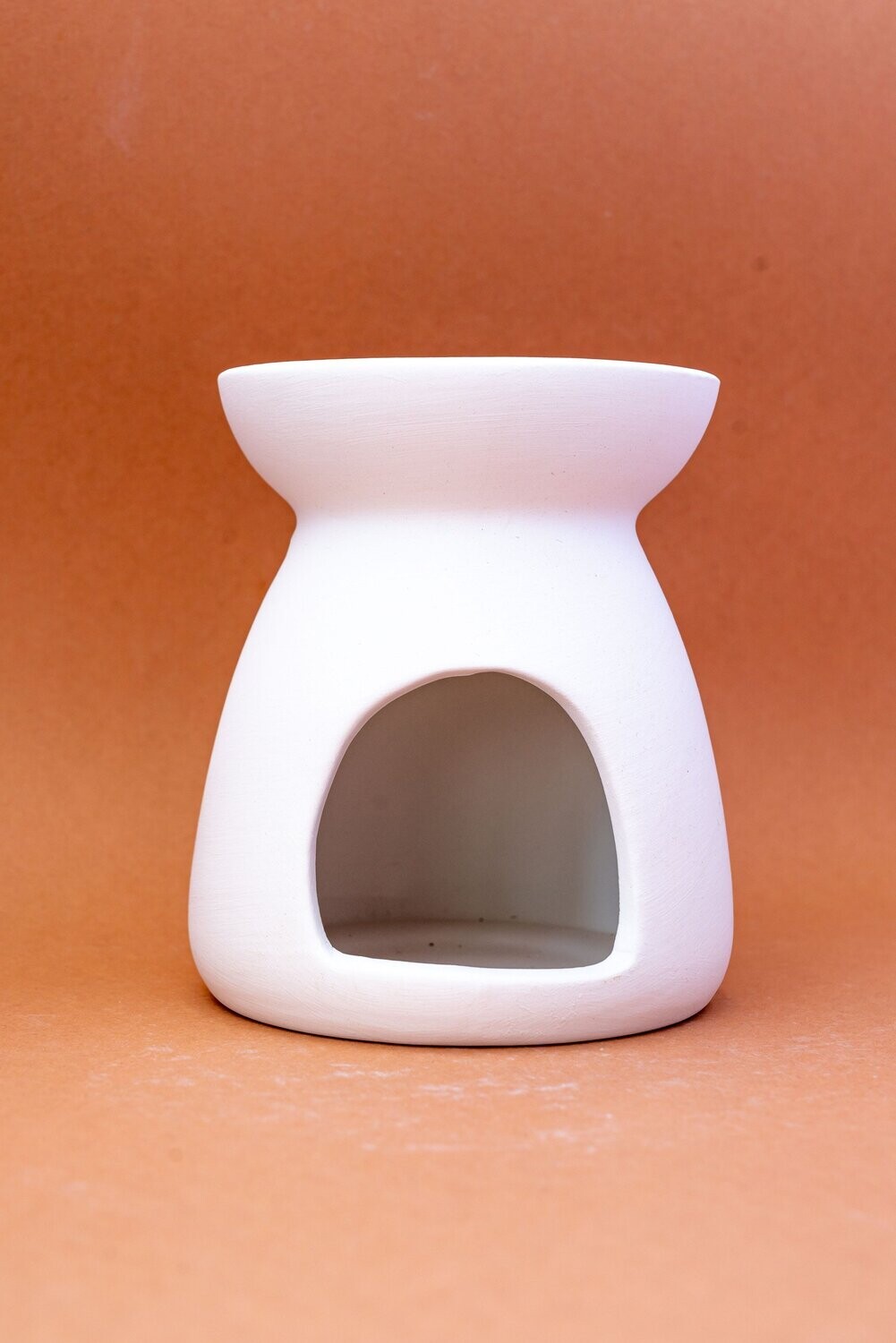 Duftlampe