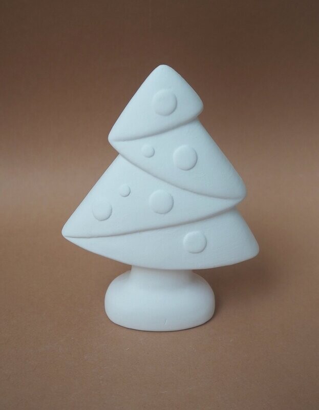 Christbaum Weihnachtsbaum stehend Christbaum Weihnachtsbaum stehend