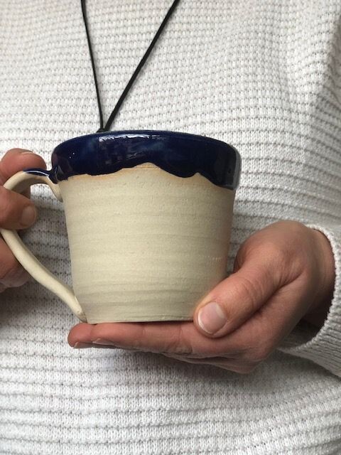 Tasse Clara