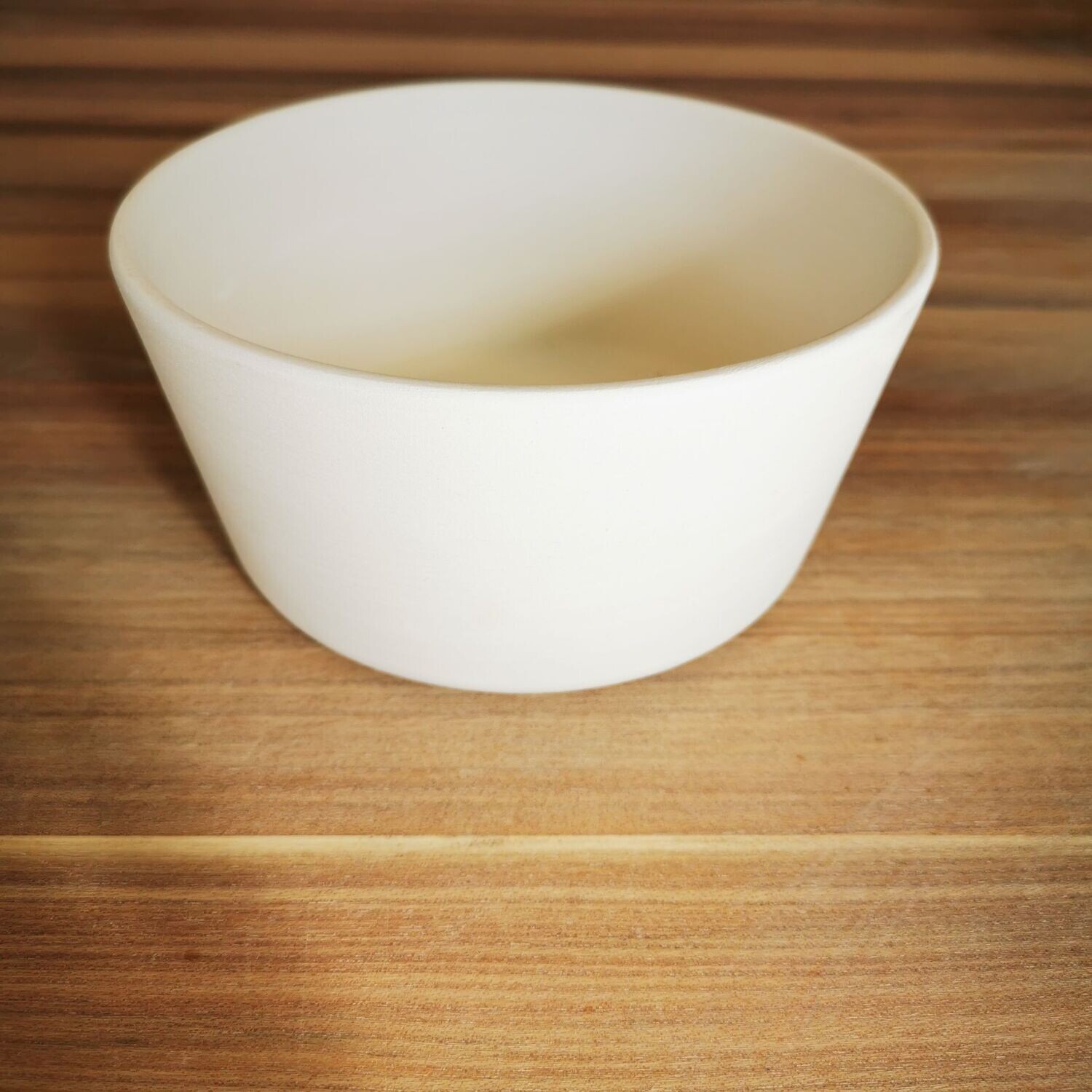 Schüssel / Bowl