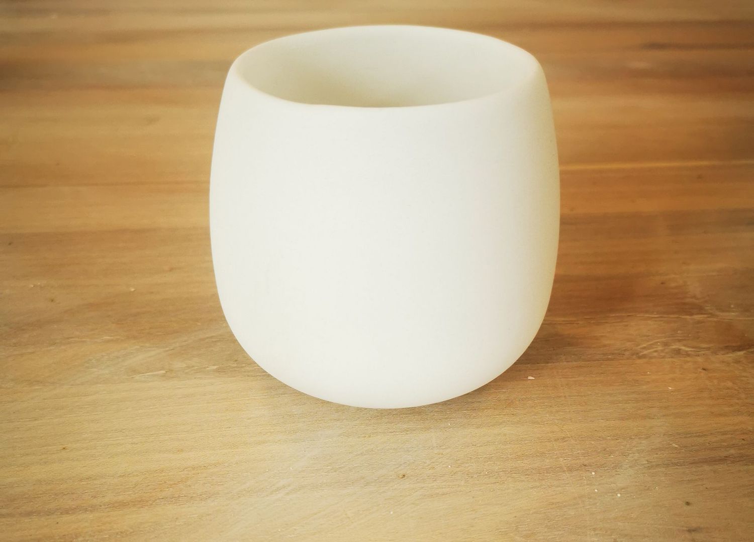 Becher Eco