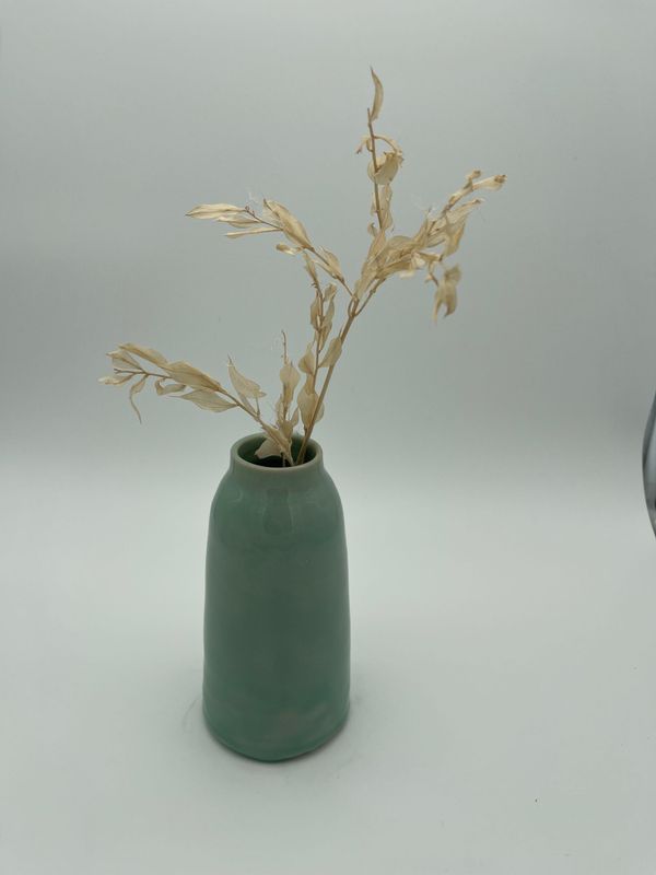Vase Mare