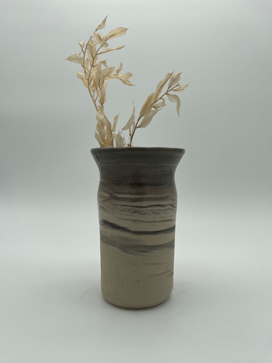 Vase Hurricane