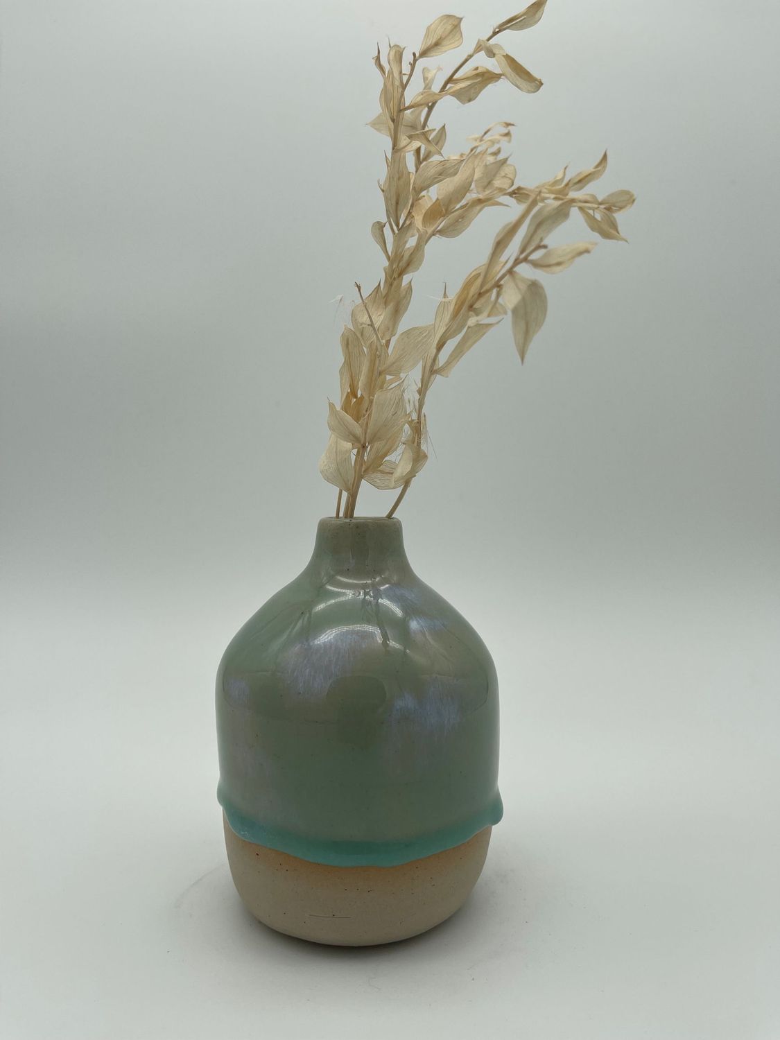Vase Marie