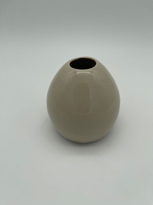 Vase Murmel