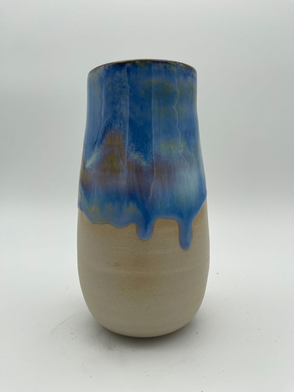 Vase Marvelous
