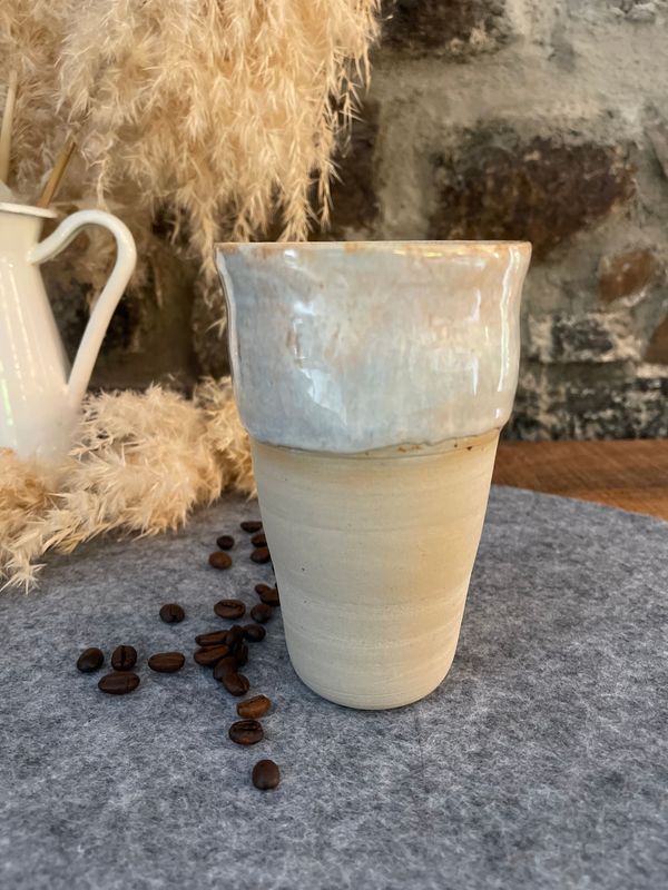 Becher Inge