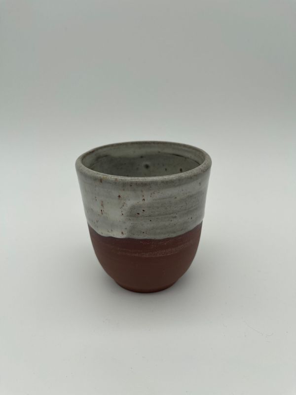 Becher Martha