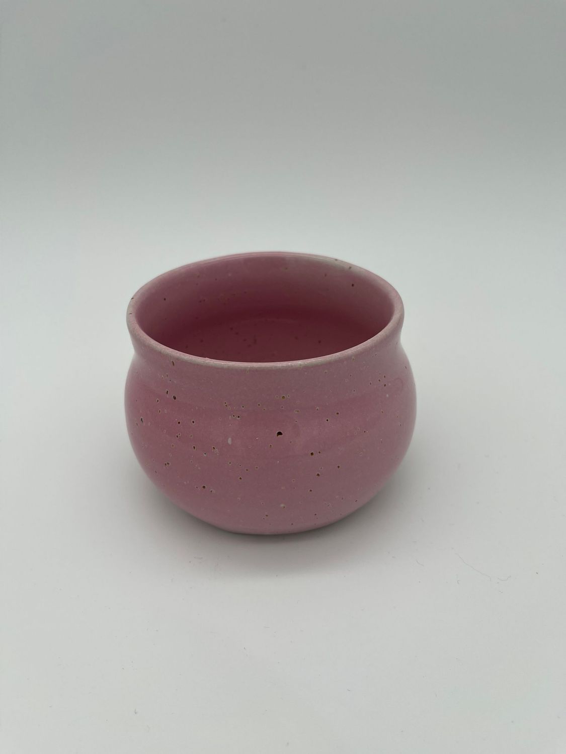 Becher Mila