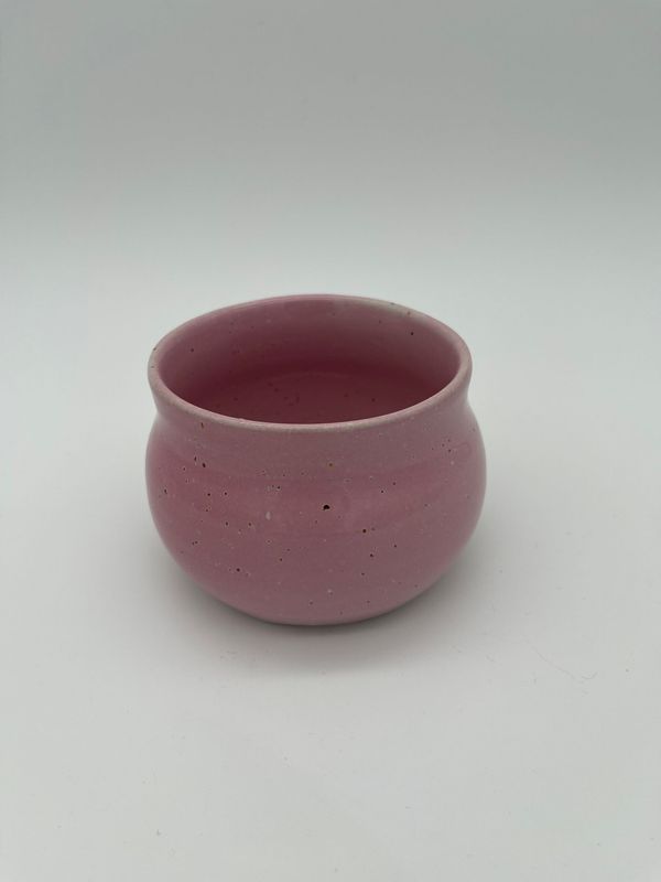 Becher Mila