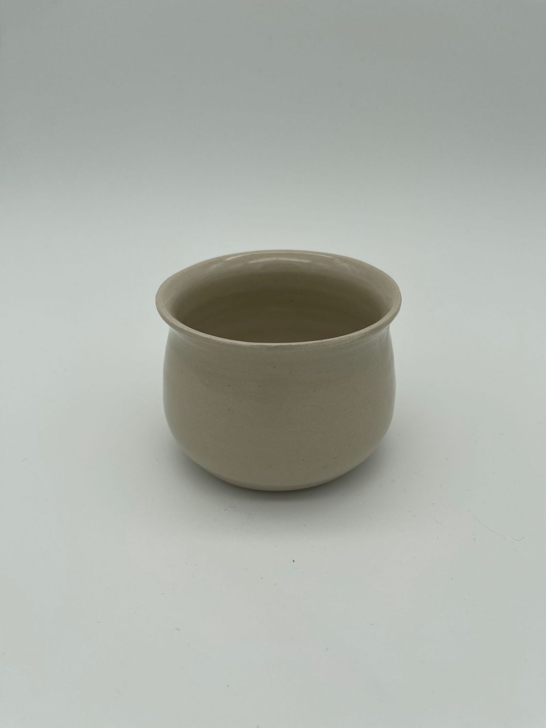 Becher Gina