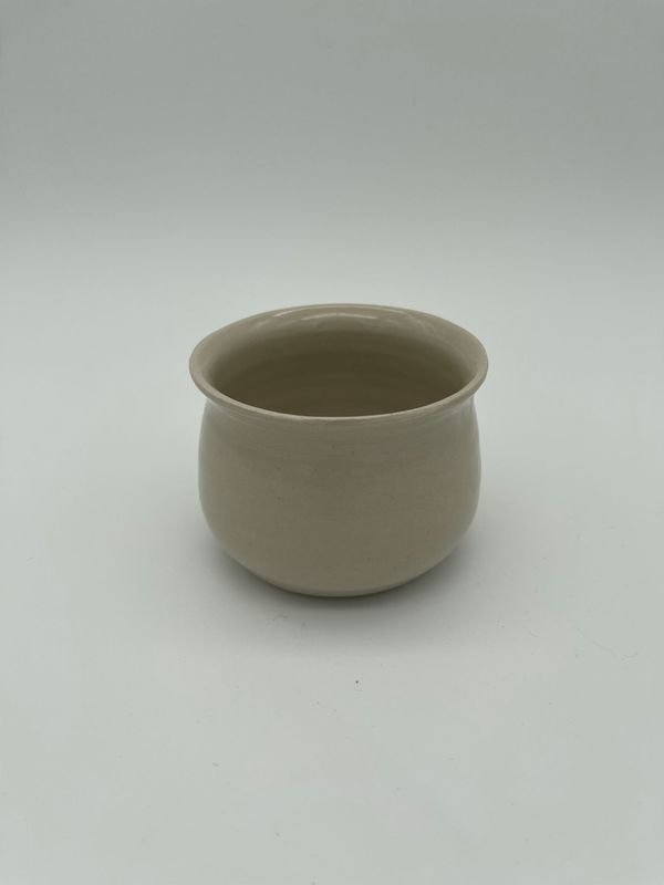 Becher Gina