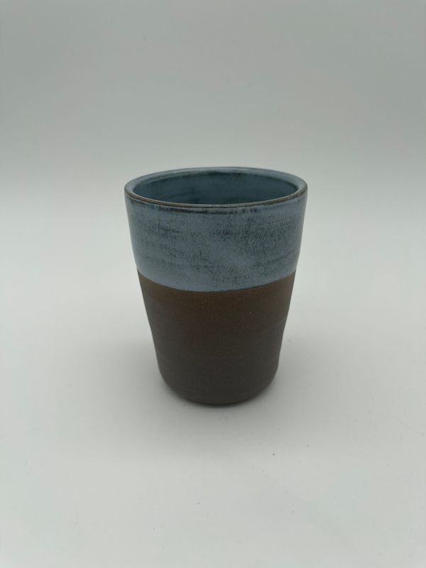 Becher Oskar