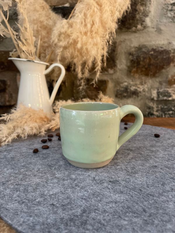 Tasse Miriam