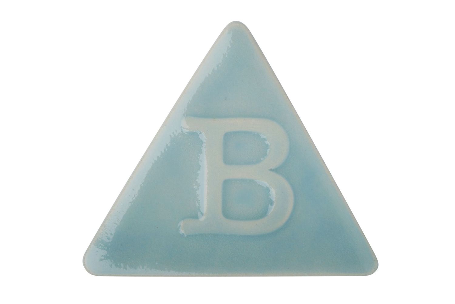 Botz Pro 9305 - Aquamarin