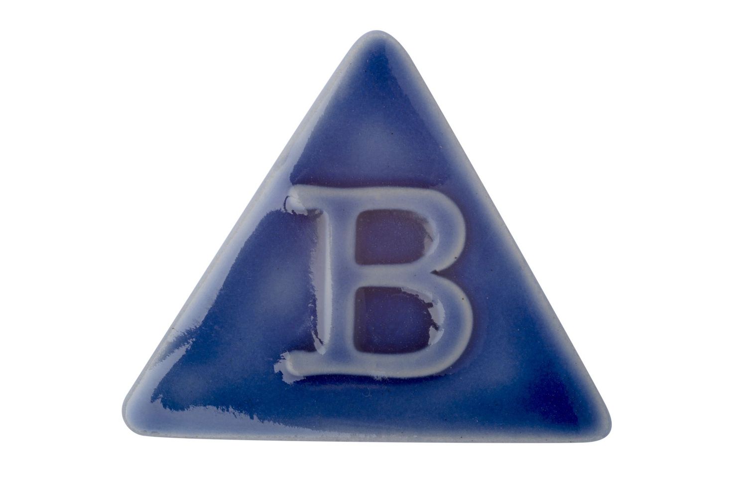 Botz Pro 9306 - Saphirblau