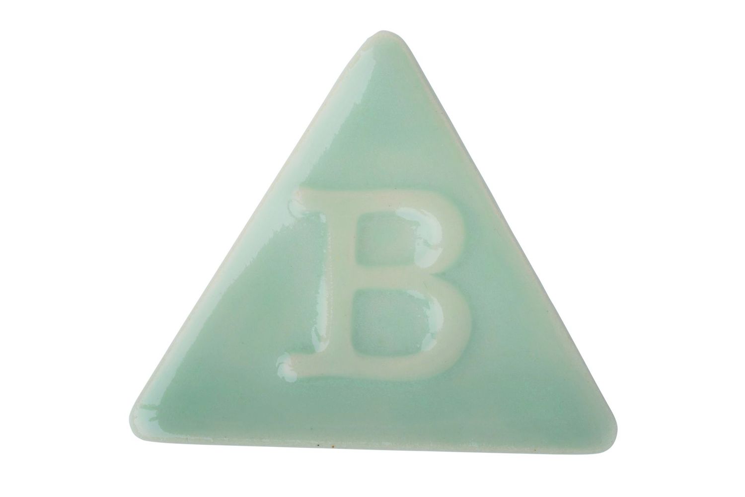 Botz Pro 9304 - Seladongrün