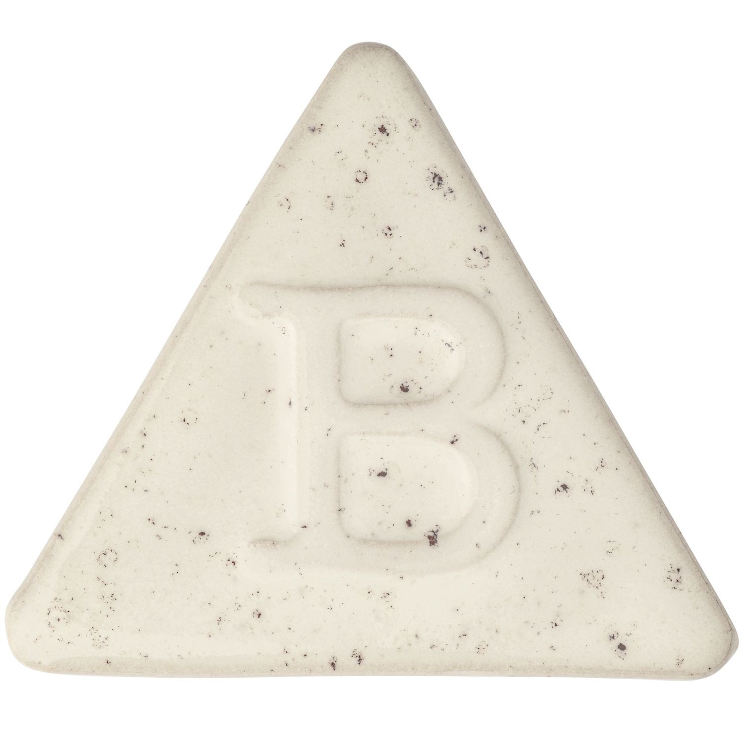 Botz Pro 9313 - Pyrit weiß